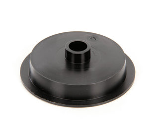P-8-6142 Shield-Rain by Lennox – Model 32621