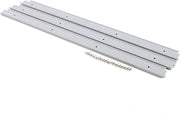 Perlick C31703A Breaker Strip Kit F/72588340