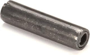 Hobart Spiral Pin