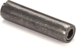 Hobart Spiral Pin