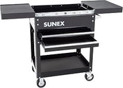 Sunex Tools