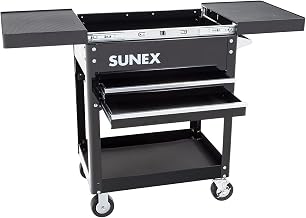 Sunex Tools