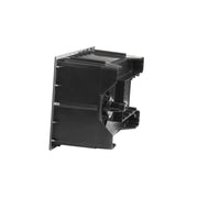 Servewell Well Assembly 120V/480W by Vollrath – Model 38100