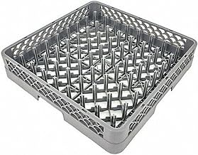 CRESTWARE