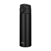 THERMOS Black / 16.9 Ounces / Mug Thermoses