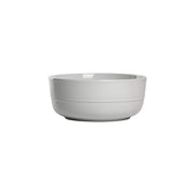 10 Strawberry Street 16 Piece / White / 1 Dinnerware Sets