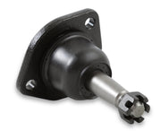 Tall Upper Ball Joint by Proforged – Stock, rubber, Plain, Model 101-10477