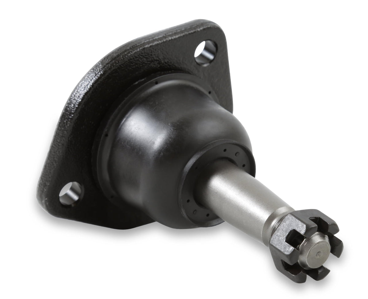 Tall Upper Ball Joint by Proforged – Stock, rubber, Plain, Model 101-10477