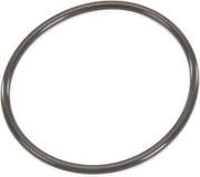 Aj Antunes - Roundup 0200121 Viton O-Ring