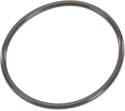 Aj Antunes - Roundup 0200121 Viton O-Ring