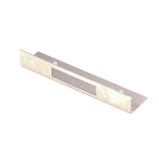 Bracket,Magnet,Holder,Hw-2G - Genuine OEM Replacement Part by Nu-Vu – Magnet, Model 06-0159-C