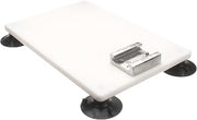 Nemco 55816 Portable Base for Easy Slicer Shreddar, NSF
