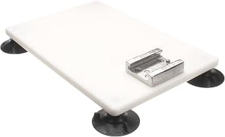 Nemco 55816 Portable Base for Easy Slicer Shreddar, NSF