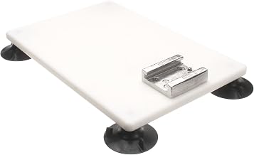 Nemco 55816 Portable Base for Easy Slicer Shreddar, NSF