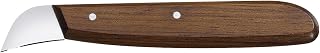Victorinox Marronimesser, Bubinga