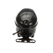 Compressor, Model Emc3125U, Em - Genuine OEM Replacement Part by Perlick – Model C22999CMP11
