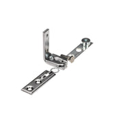 Bottom Left Pivot Hinge by Kason – Model 11521L00004
