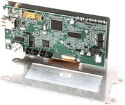 Replacement for Alto Shaam 5023995R Service Kit, Pnl Contrl Board