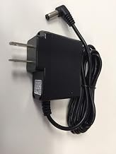Power Supply / AC Adaptor Transformer for Tor-Rey LPC-40L / PC-40L /PC-80L Scale by TORREY