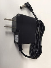 Tor-Rey AC Adaptor for L-PC-40L Scales by tor rey – Commercial Grade