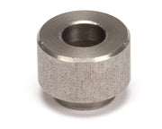 Cradle Dog Spacer by Hobart – Model 00-270983
