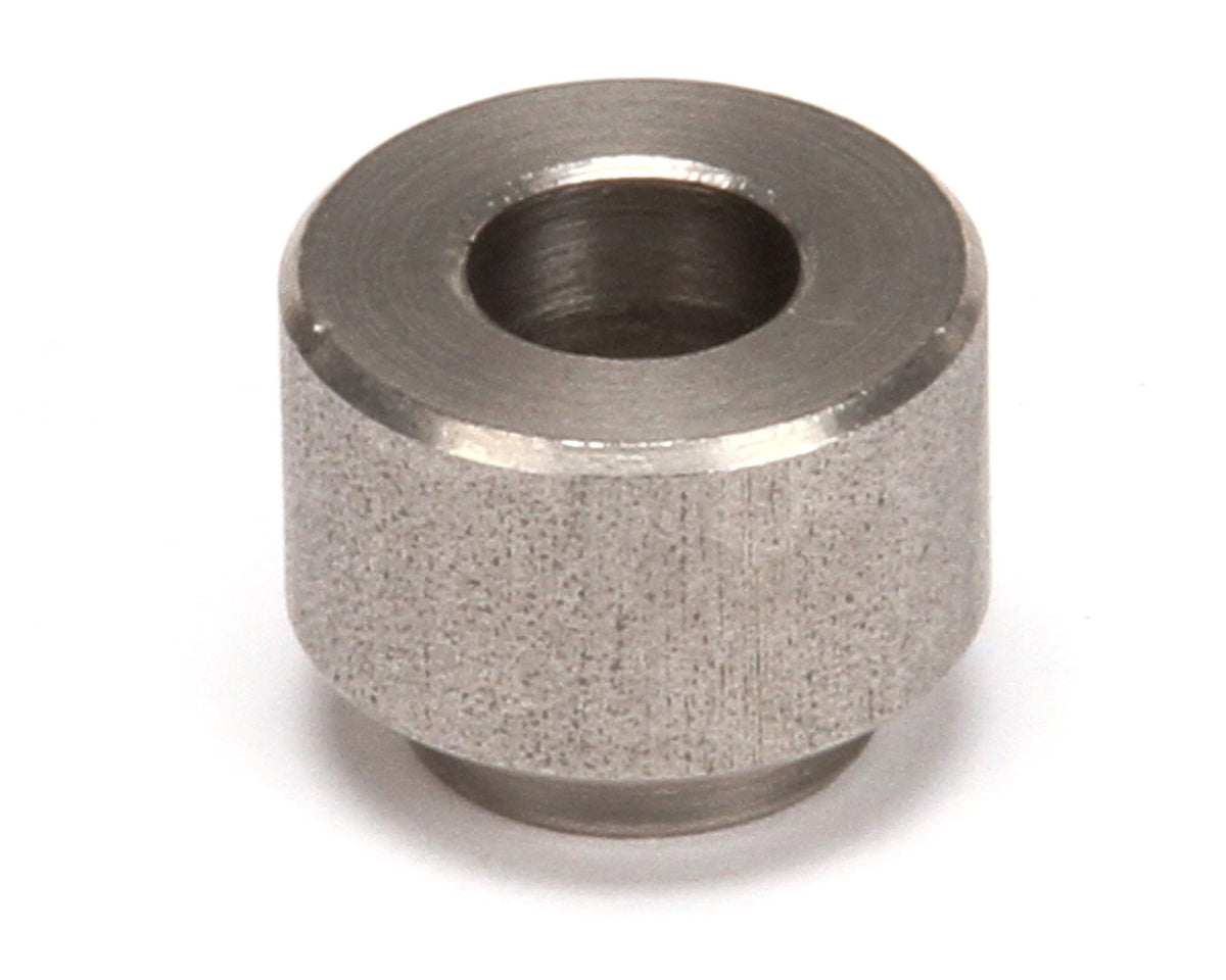 Cradle Dog Spacer by Hobart – Model 00-270983