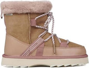 EMU Australia - Blurred Womens Boot | Casual Boots
