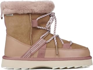EMU Australia - Blurred Womens Boot | Casual Boots