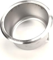 Hatco R04.42.556.00 Hw Pan 11Qt with Bracket with O Drain Kit