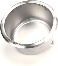 Hatco R04.42.556.00 Hw Pan 11Qt with Bracket with O Drain Kit