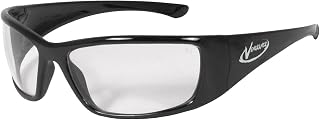 Radians VG1-11 Safety Glasses