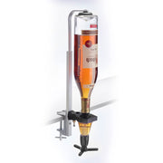 Dispenser 'Professional' 4 cl by Westmark – 1.4 Ounces, 4 centiliters, Plastic, De, Model 95402260
