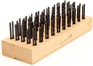 Prince Castle CC-1- Genuine OEM Replacement Part