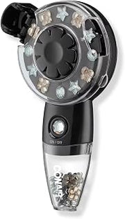 Conair Quick Gems Hair Jeweler
