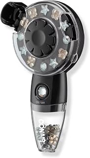 Conair Quick Gems Hair Jeweler