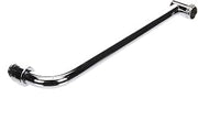 Perlick 40138-LF, 12Spout Extension, Lead-Free