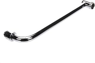 Perlick 40138-LF, 12Spout Extension, Lead-Free