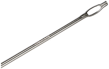 World Cuisine Trussing Needle by PADERNO – Stainless Steel, Silver, Model 42516-20