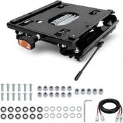 Seat Suspension Kit for Spartan RT-HD 2018-2023 2024 2025 2026+
