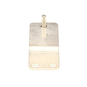 Bracket,Weldment,Pan,Flow Back - Genuine OEM Replacement Part by Hobart – Model 00-892534