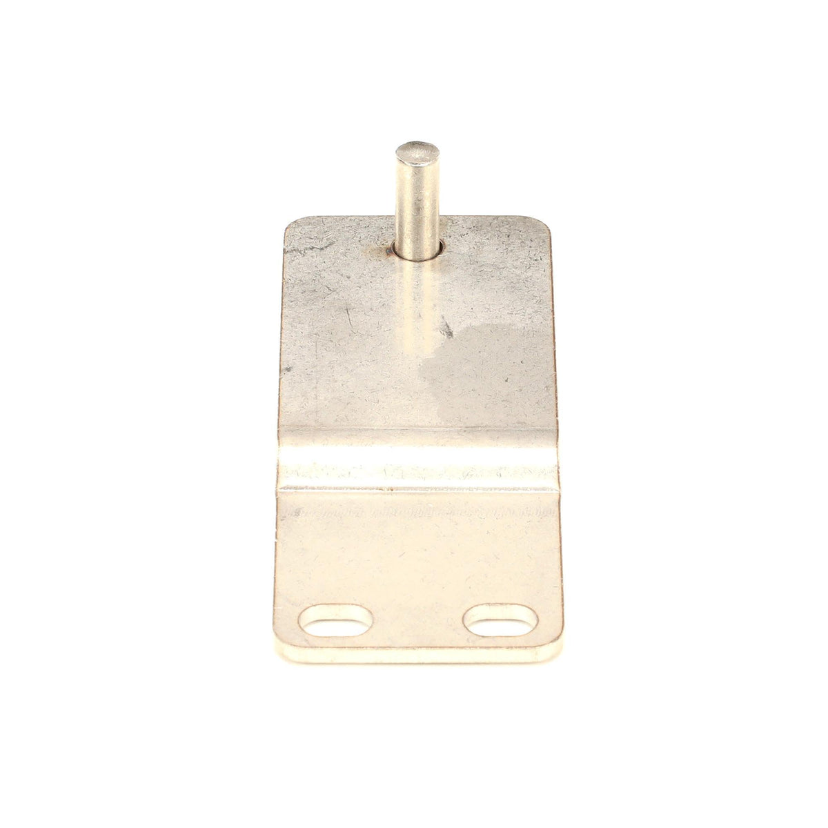 Bracket,Weldment,Pan,Flow Back - Genuine OEM Replacement Part by Hobart – Model 00-892534