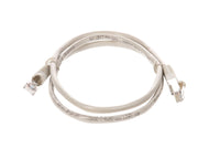 31Z0620 BTS Ui Srb Cable White by MERRYCHEF – Model MCHF31Z0620