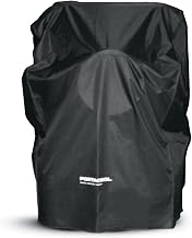 Portacool Cover,61"H x 42"W x25"D,Vinyl