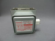 AMANA R0131296 Microwave Magnetron
