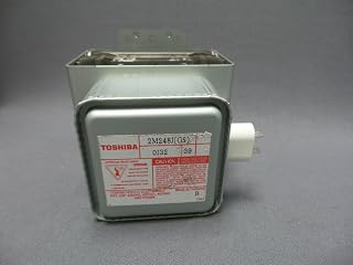 AMANA R0131296 Microwave Magnetron
