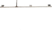 Bakers Pride 21842221 Pilot Tube Weldment, 22" CFL, 24" Height, 6" Width, 6" Length