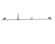 Pilot Tube Weldment by Bakers Pride – Model 21842221