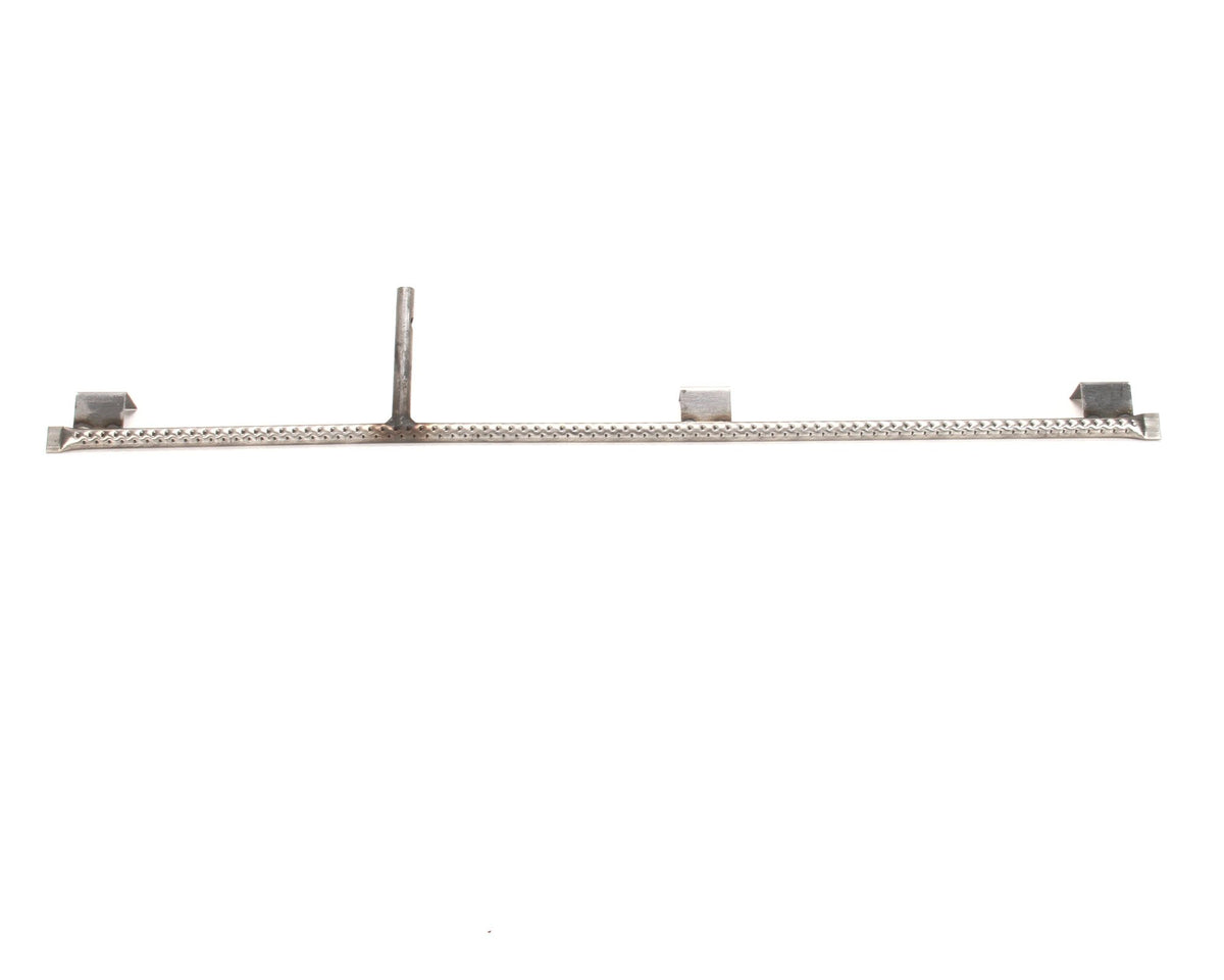 Pilot Tube Weldment by Bakers Pride – Model 21842221
