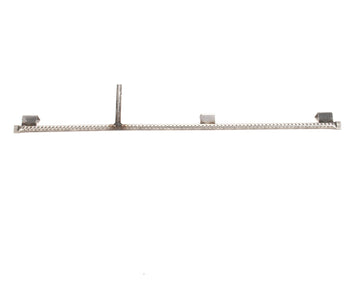 Pilot Tube Weldment by Bakers Pride – Model 21842221