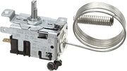 U-line Cold Temperature Control 2744-S, 2767, 2767S.